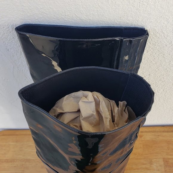 Tamara Mellon Lust Boots - Picture 12 of 15